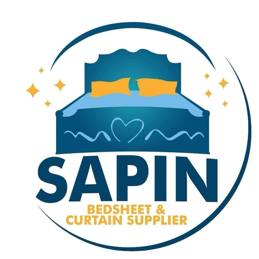 SAPIN Logo